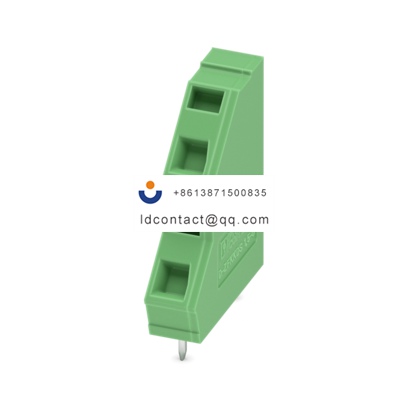 1889288 Phoenix Contact product image